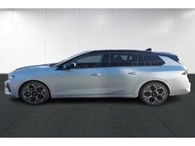 Opel Astra Gs Line (2024) - Foto 7