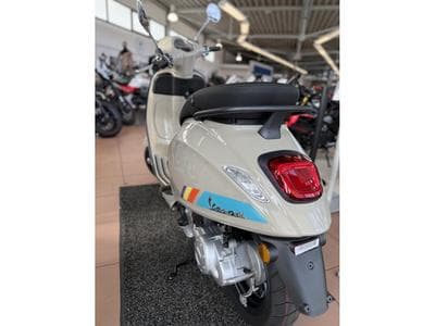 Vespa Primavera S (2026) - Foto 2
