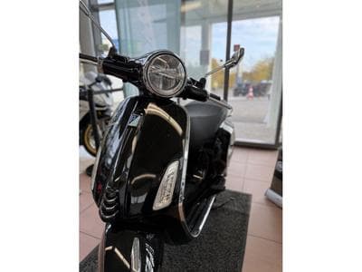 Vespa Primavera (2026) - Foto 5