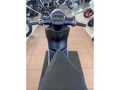 Vespa Primavera Tech (2026) - Foto 4