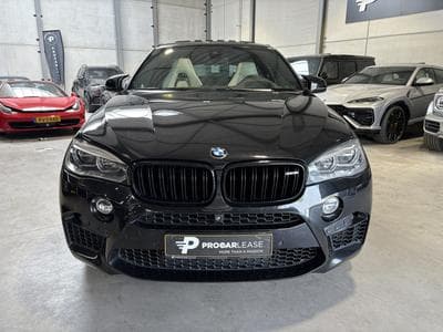 X6M