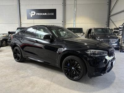 X6M