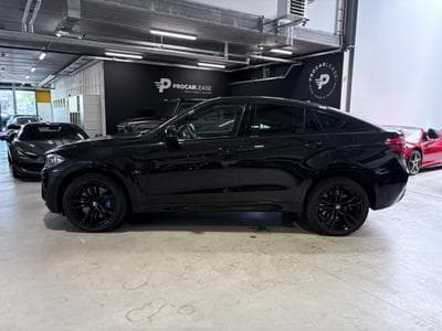 X6M