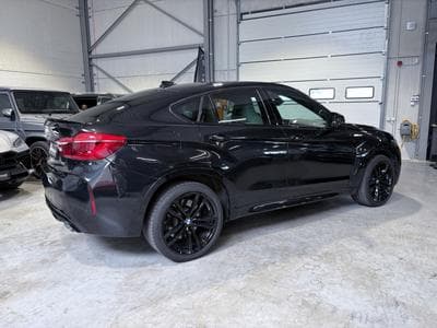 X6M