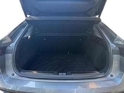 Renault Rafale Esprit Alpine E-tech full hybrid (2024) - Foto 12