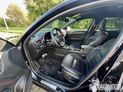 Renault Arkana Arkana TCE 160 R.S Line (2022) - Foto 5