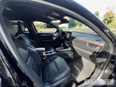 Renault Arkana Arkana TCE 160 R.S Line (2022) - Foto 8