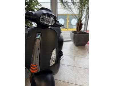 Vespa Sprint (2026) - Foto 5