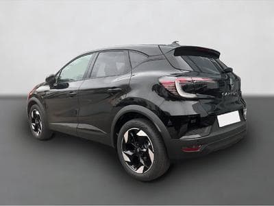 Captur