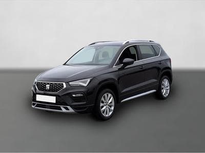 Ateca