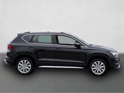 Ateca