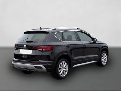 Ateca