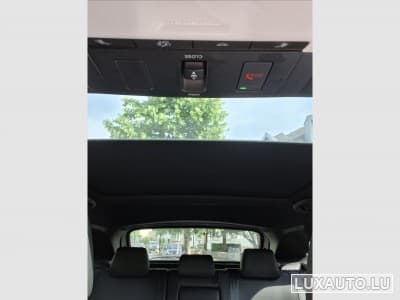 Nissan Qashqai Tekna + Design pack (2024) - Photo 2