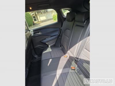 Nissan Qashqai Tekna + Design pack (2024) - Photo 6