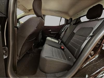 Dacia Sandero (2026) - Photo 6