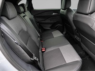 Nissan Qashqai (2026) - Photo 5