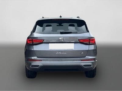 Ateca
