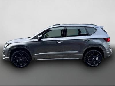 Ateca