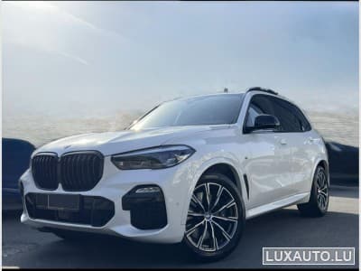 X5
