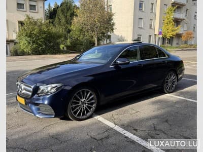 E 350