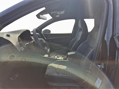 Cupra Ateca 2.0 TSI 4Drive DSG (2025) - Foto 7