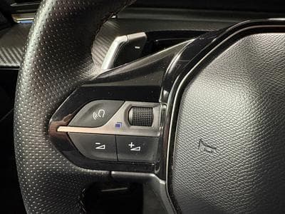 Peugeot 508 SW GT Blue HDI 130 EAT8 (2024) - Foto 13