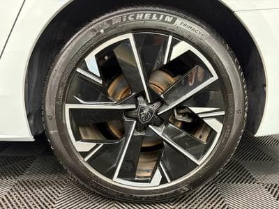 Peugeot 508 SW GT Blue HDI 130 EAT8 (2024) - Foto 6