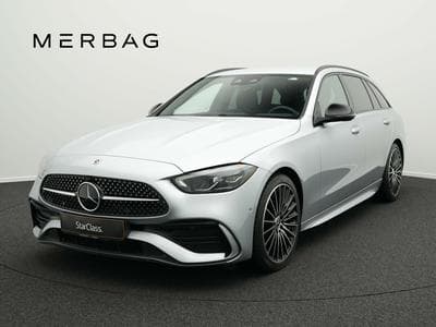 C 220