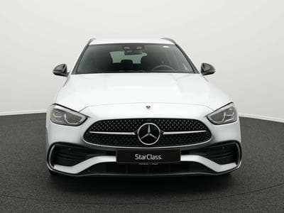 C 220