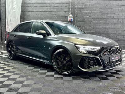 RS3