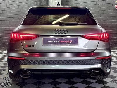 RS3