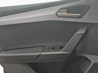 Seat Leon FR (2025) - Photo 14