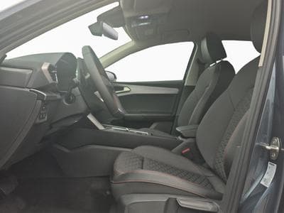 Seat Leon FR (2025) - Photo 8