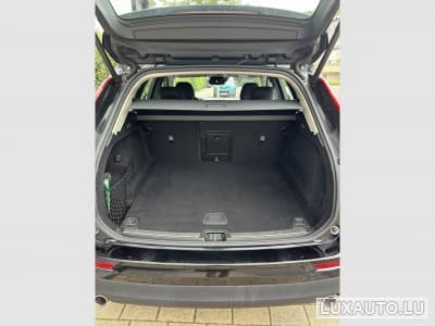 Volvo XC60 MOMENTUM D4 GEARTRONIC 190 CH (2019) - Photo 12