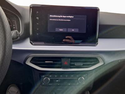 Seat Ibiza FR (2025) - Photo 11