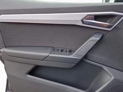 Seat Ibiza FR (2025) - Photo 14