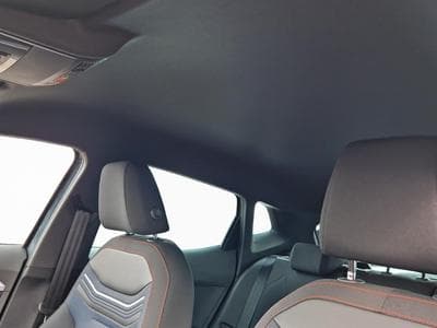 Seat Ibiza FR (2025) - Photo 15