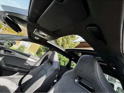 Cupra Leon (2025) - Photo 9