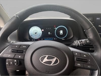 Hyundai i20 (2026) - Foto 6