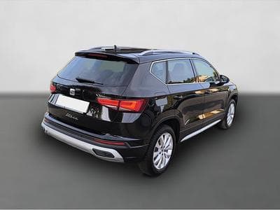 Ateca
