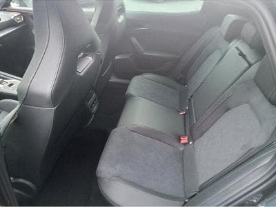 Cupra Formentor (2026) - Foto 6