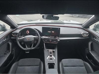 Cupra Formentor (2026) - Foto 7