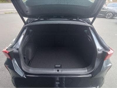 Cupra Formentor (2026) - Foto 8