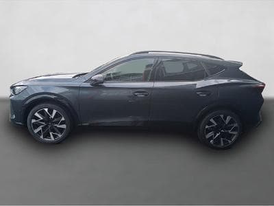 Cupra Formentor (2026) - Foto 2