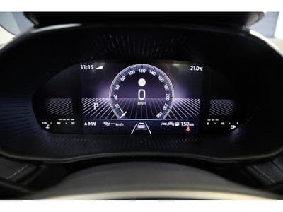 Skoda Fabia Selection (2025) - Photo 4