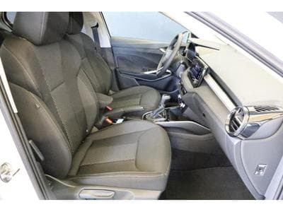 Skoda Fabia Selection (2025) - Photo 7