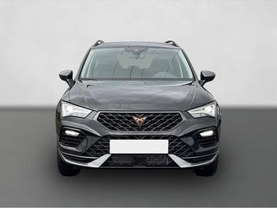 Ateca