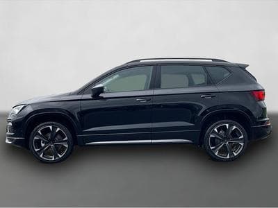 Ateca