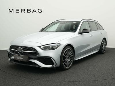 C 220