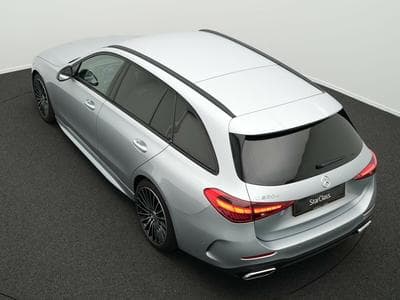 C 220